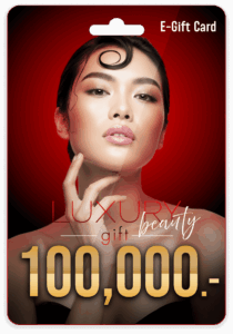 Luxury Beauty Gift