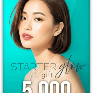 Starter Glow Gift